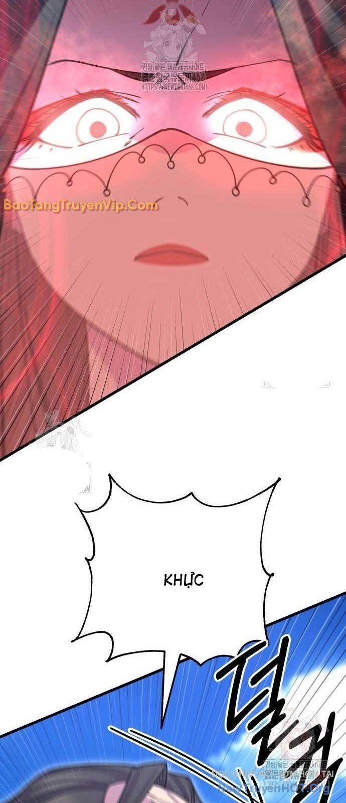 Thiên Hạ Đệ Nhất Đại Sư Huynh: Chapter 1368