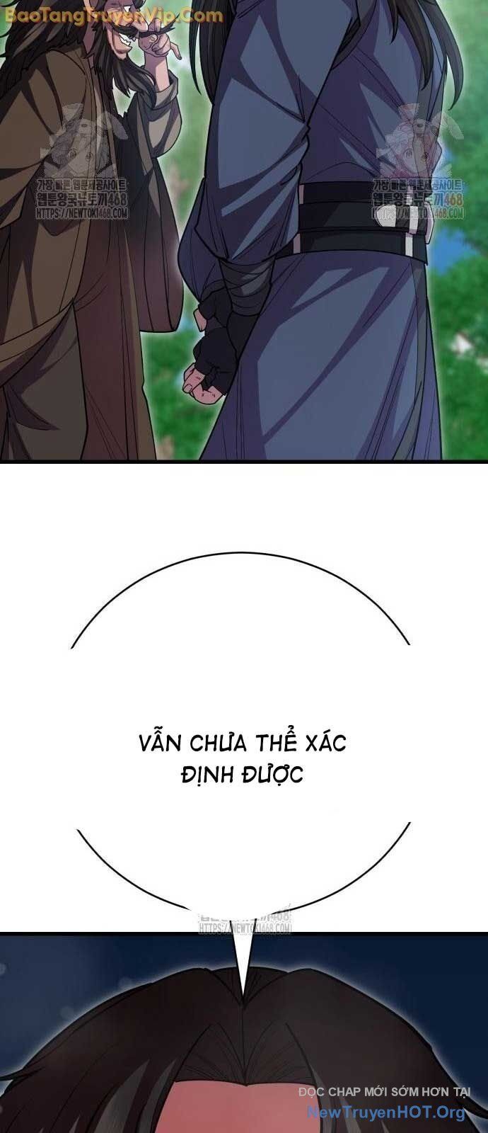 Thiên Hạ Đệ Nhất Đại Sư Huynh: Chapter 1368