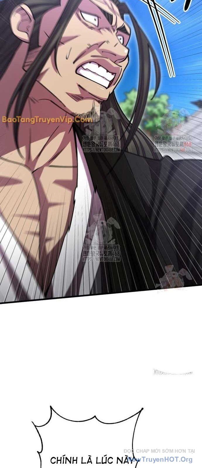 Thiên Hạ Đệ Nhất Đại Sư Huynh: Chapter 1368