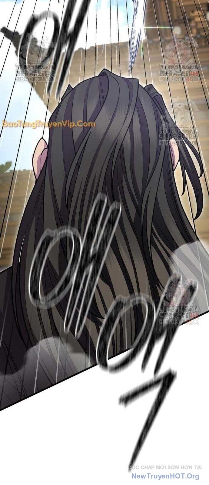 Thiên Hạ Đệ Nhất Đại Sư Huynh: Chapter 1368