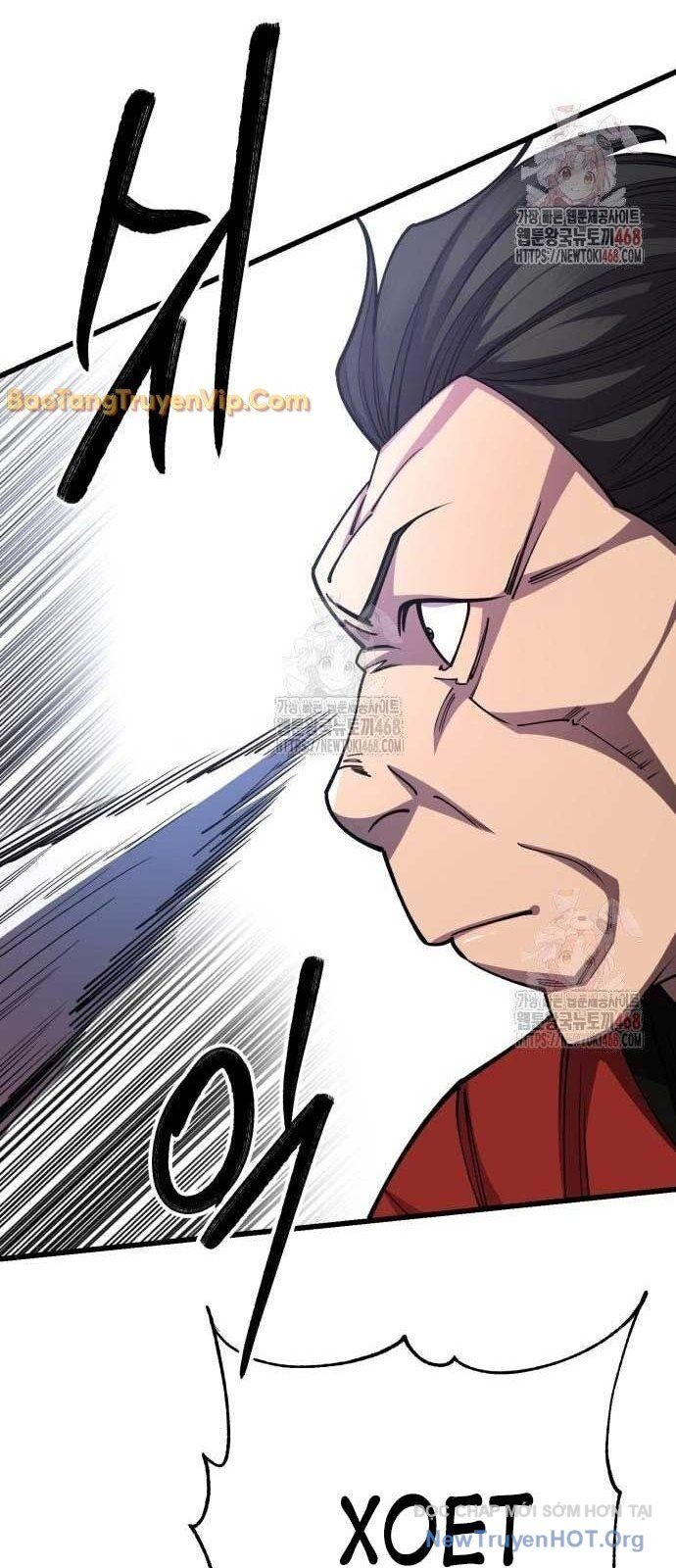 Thiên Hạ Đệ Nhất Đại Sư Huynh: Chapter 1368