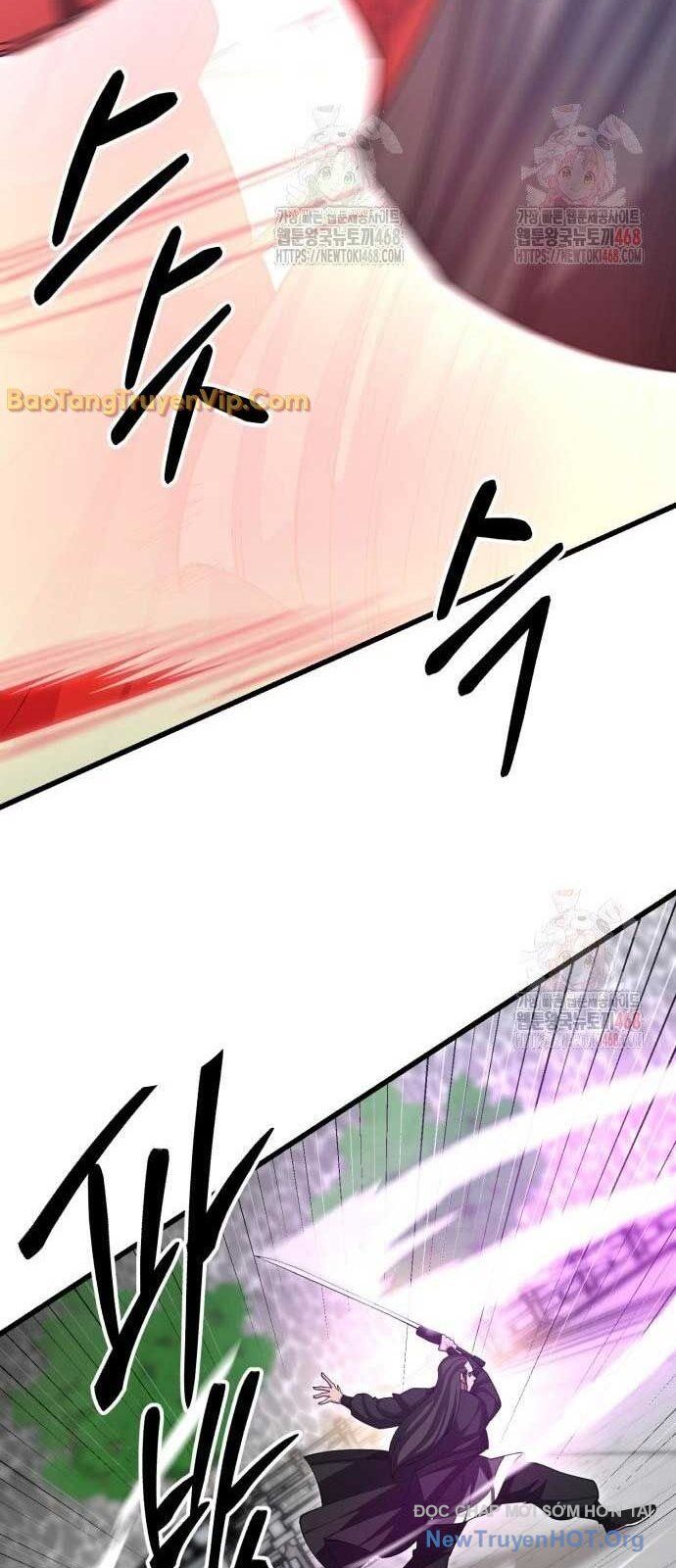 Thiên Hạ Đệ Nhất Đại Sư Huynh: Chapter 1368