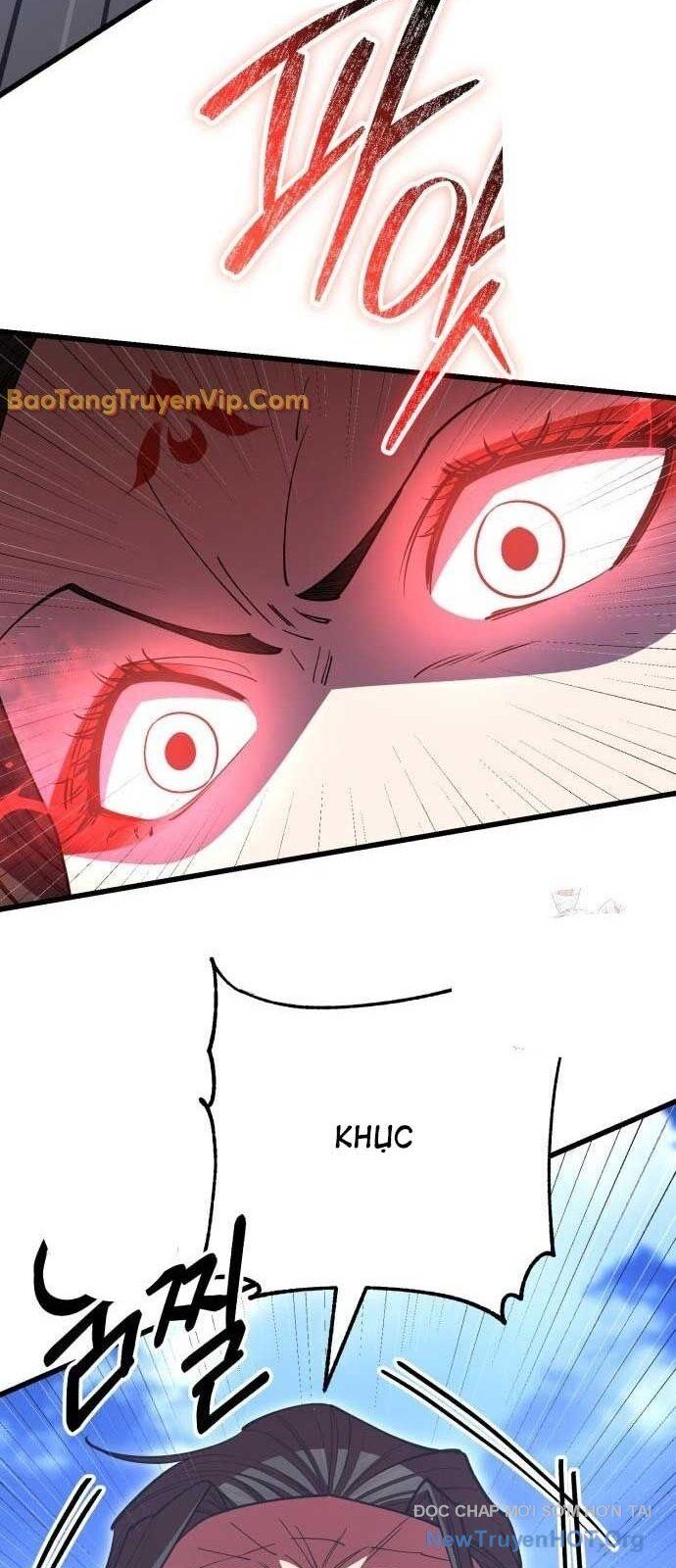 Thiên Hạ Đệ Nhất Đại Sư Huynh: Chapter 1368