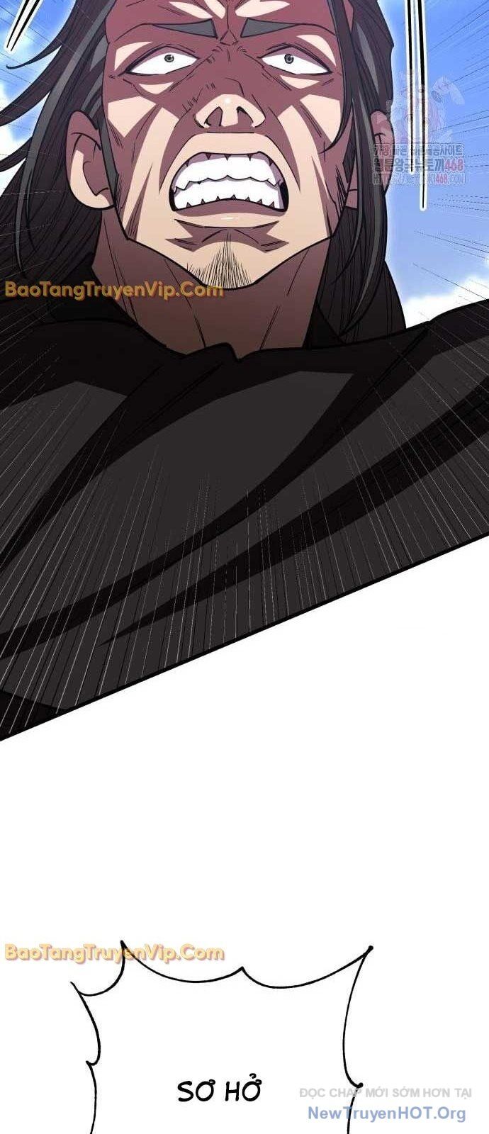 Thiên Hạ Đệ Nhất Đại Sư Huynh: Chapter 1368