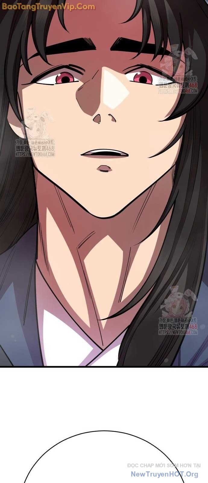 Thiên Hạ Đệ Nhất Đại Sư Huynh: Chapter 1368