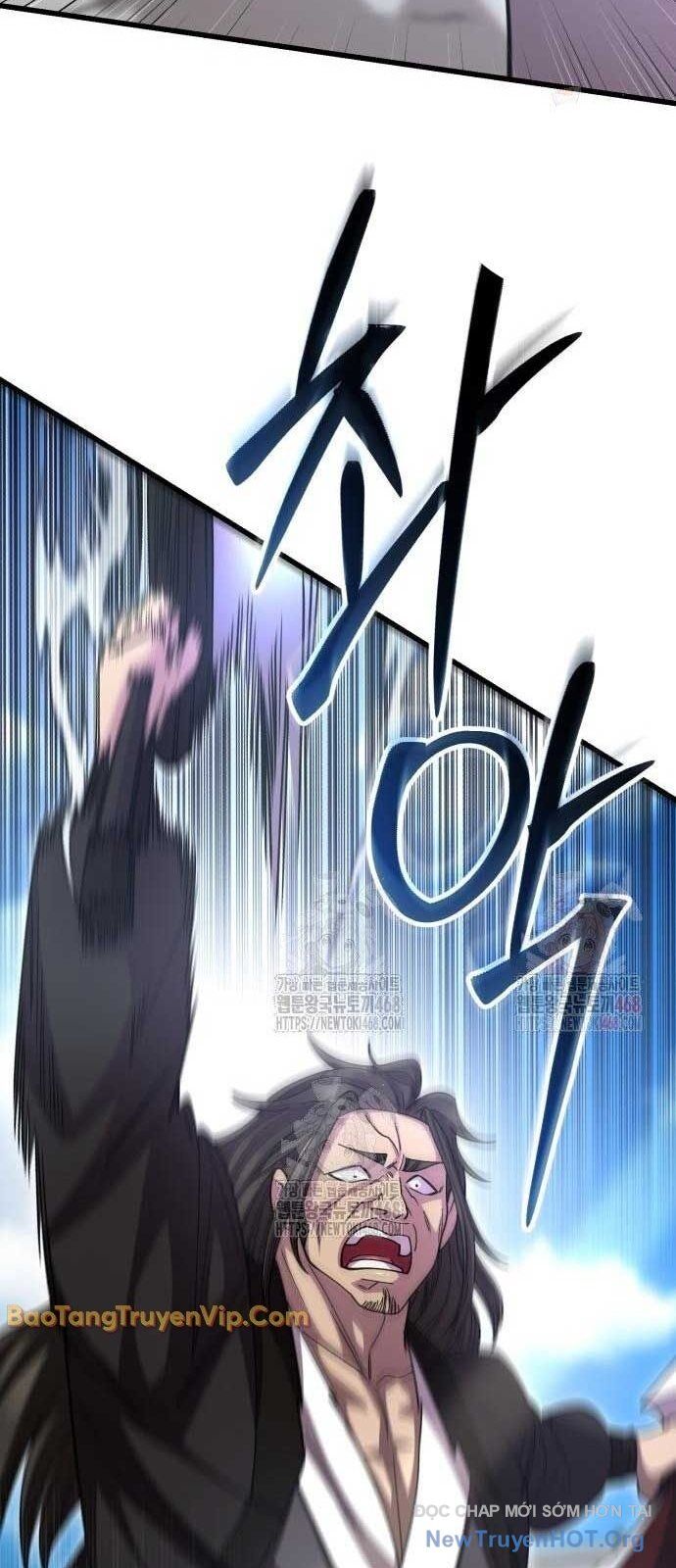 Thiên Hạ Đệ Nhất Đại Sư Huynh: Chapter 1368