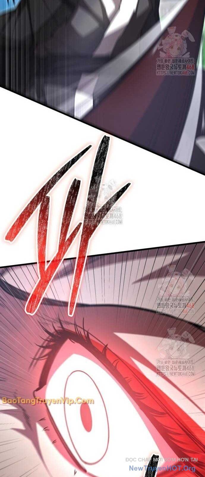 Thiên Hạ Đệ Nhất Đại Sư Huynh: Chapter 1368