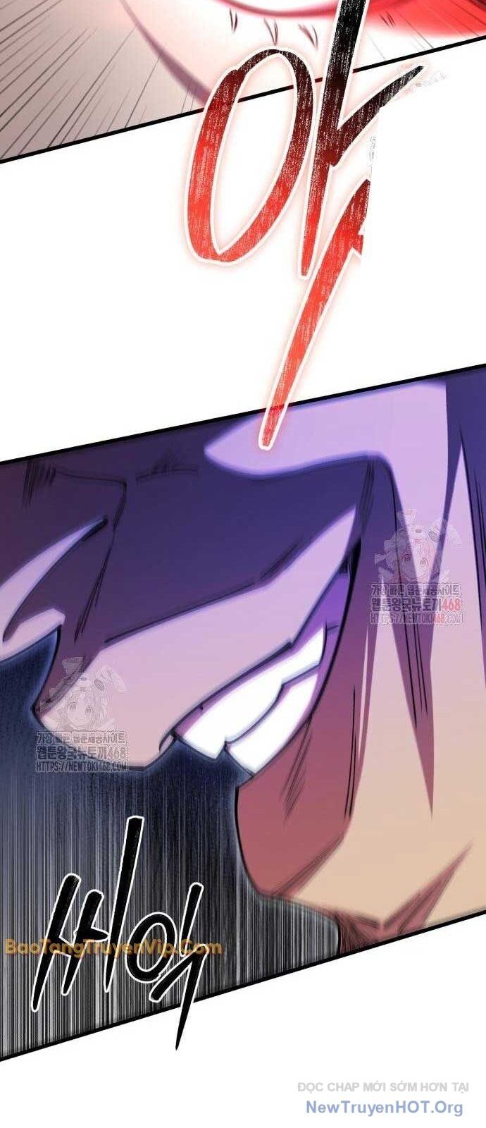 Thiên Hạ Đệ Nhất Đại Sư Huynh: Chapter 1368