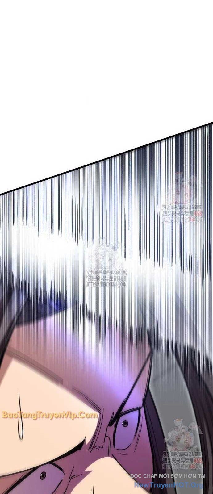 Thiên Hạ Đệ Nhất Đại Sư Huynh: Chapter 1368