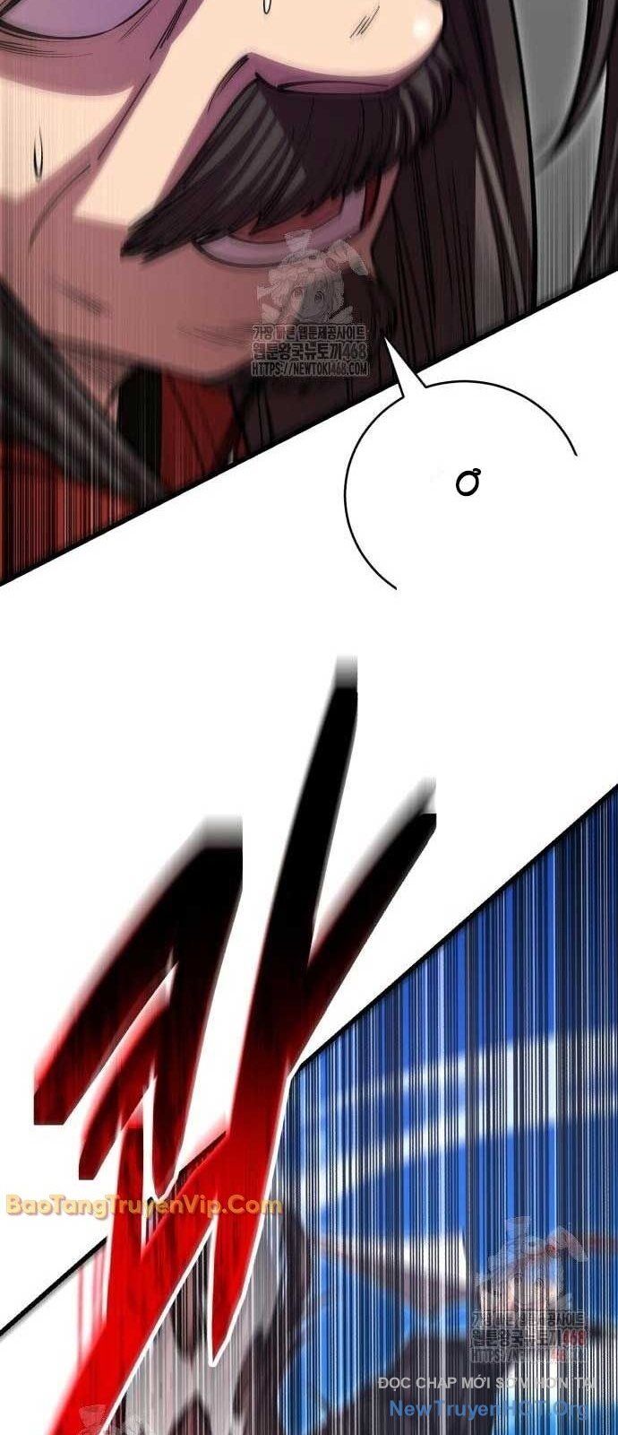 Thiên Hạ Đệ Nhất Đại Sư Huynh: Chapter 1368