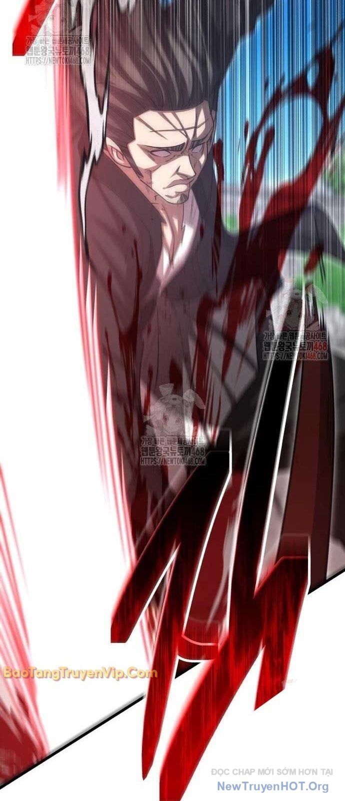 Thiên Hạ Đệ Nhất Đại Sư Huynh: Chapter 1368