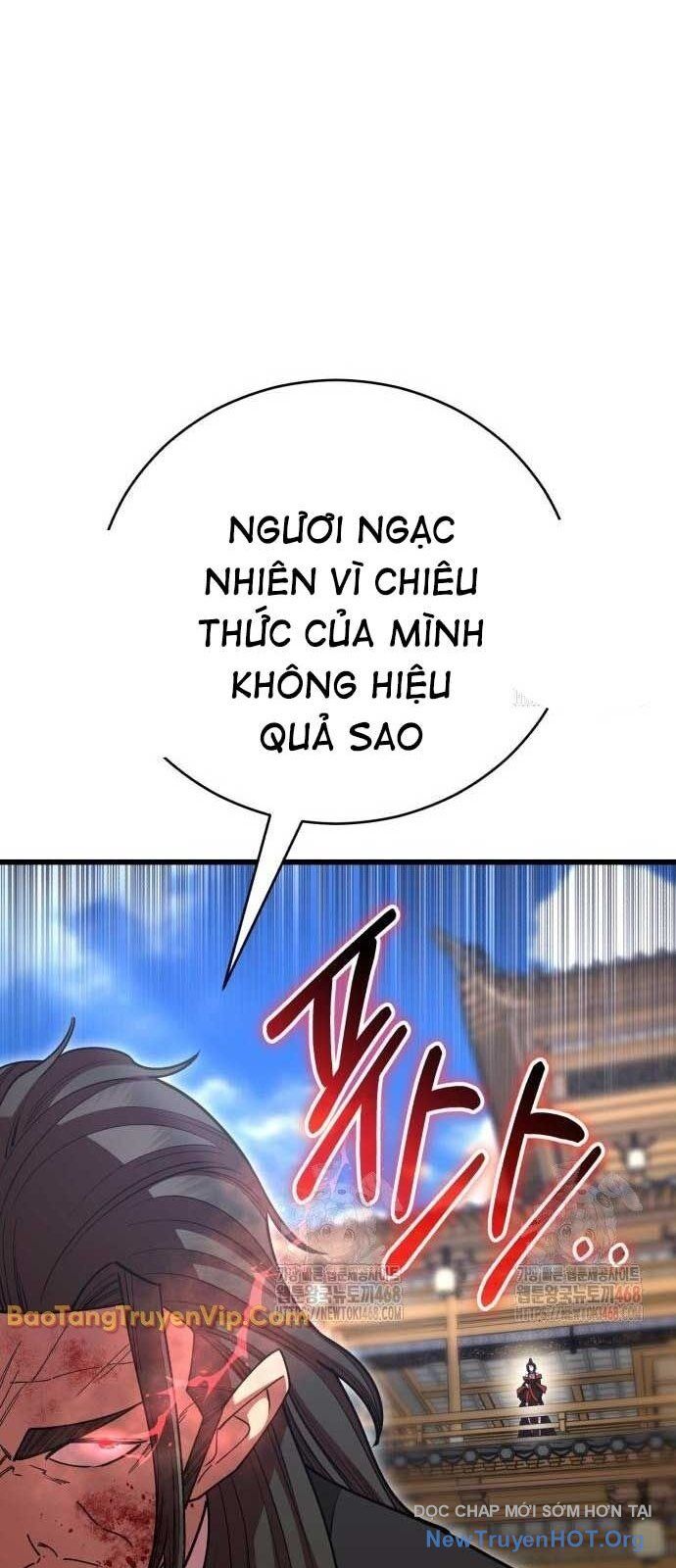Thiên Hạ Đệ Nhất Đại Sư Huynh: Chapter 1368