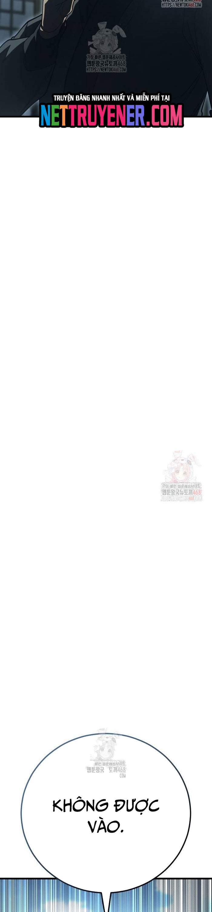 Thiên Hạ Đệ Nhất Đại Sư Huynh: Chapter 138