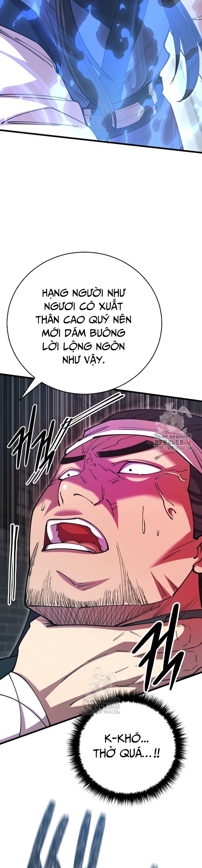 Thiên Hạ Đệ Nhất Đại Sư Huynh: Chapter 138