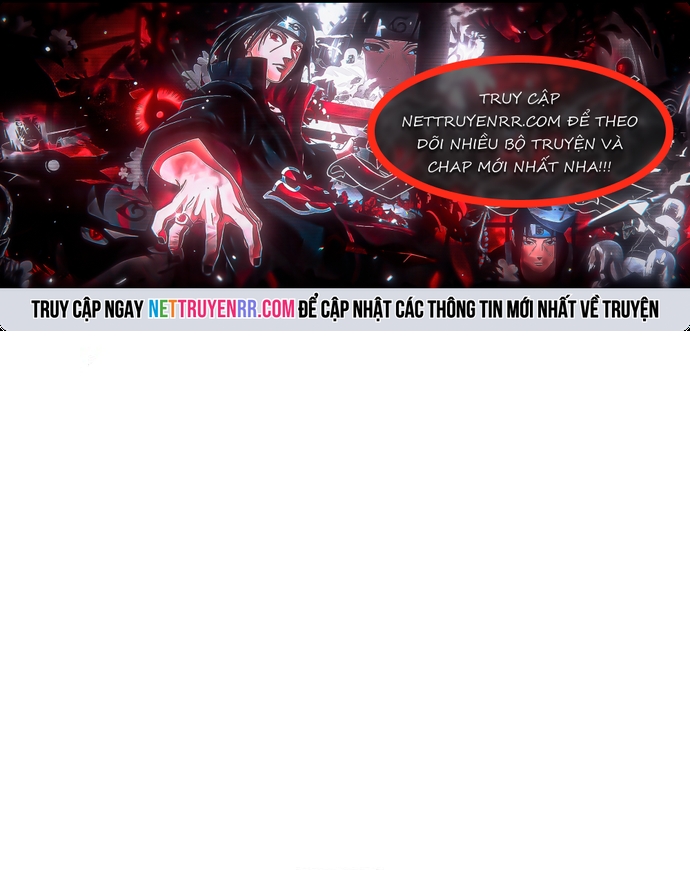 Thiên Hạ Đệ Nhất Đại Sư Huynh: Chapter 139