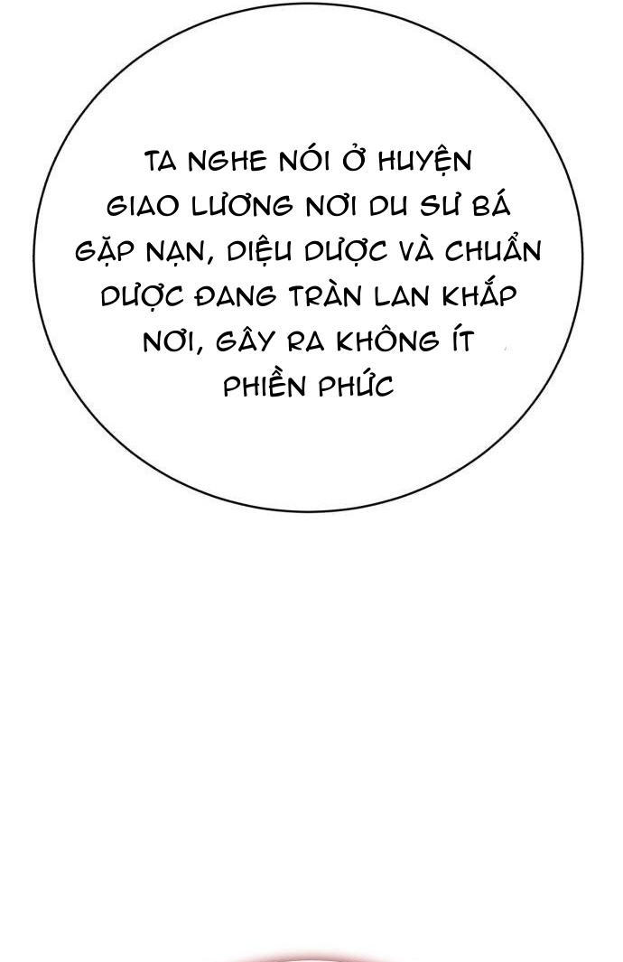 Thiên Hạ Đệ Nhất Đại Sư Huynh: Chapter 139
