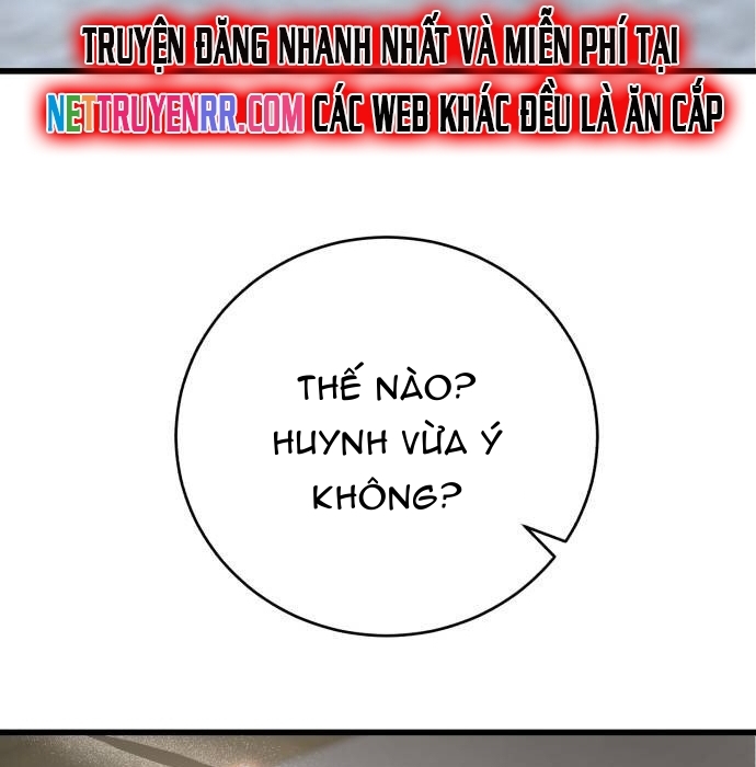 Thiên Hạ Đệ Nhất Đại Sư Huynh: Chapter 139