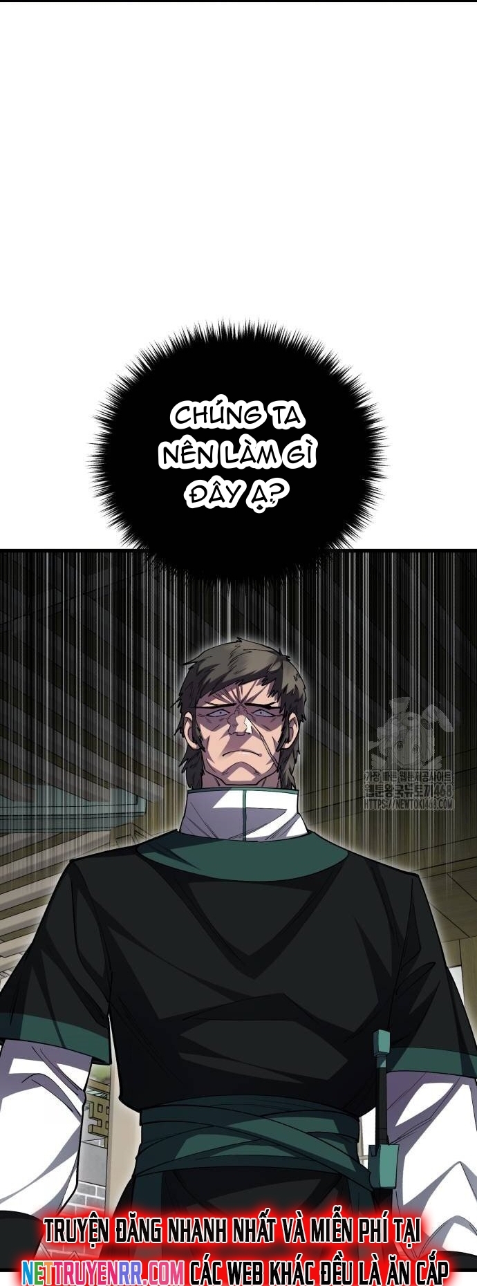 Thiên Hạ Đệ Nhất Đại Sư Huynh: Chapter 139