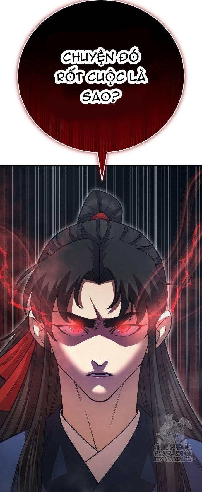 Thiên Hạ Đệ Nhất Đại Sư Huynh: Chapter 139