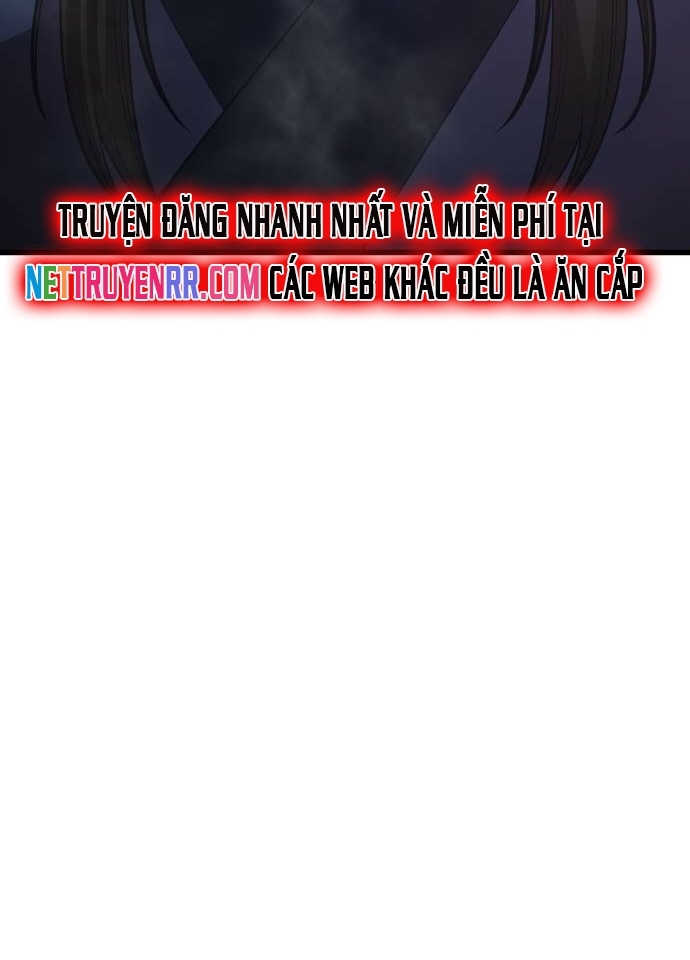 Thiên Hạ Đệ Nhất Đại Sư Huynh: Chapter 139