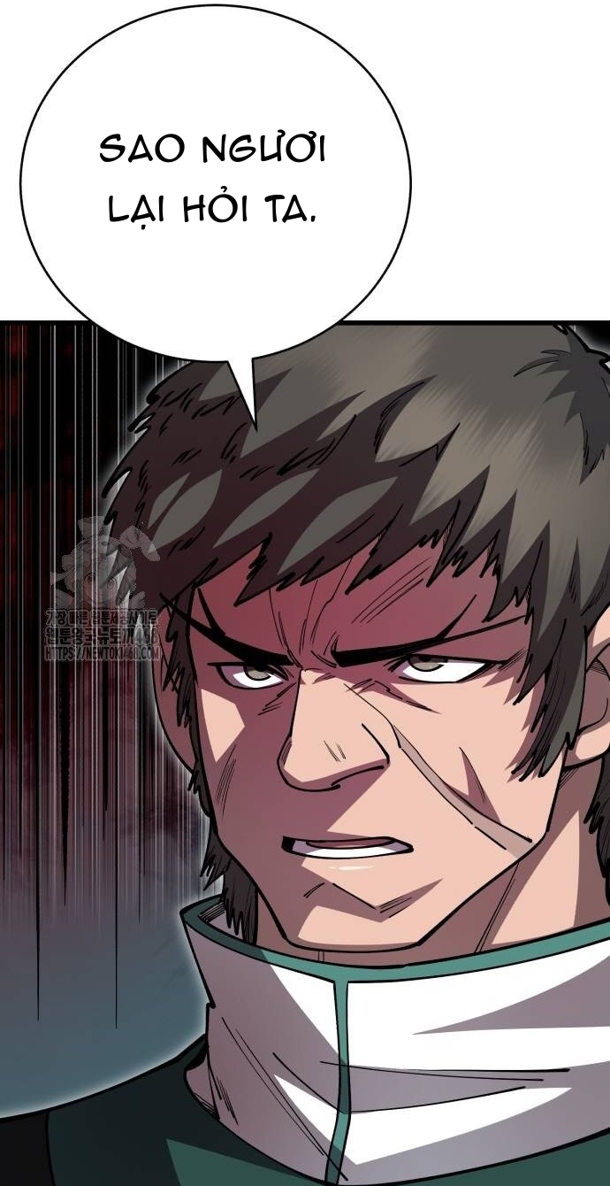 Thiên Hạ Đệ Nhất Đại Sư Huynh: Chapter 139