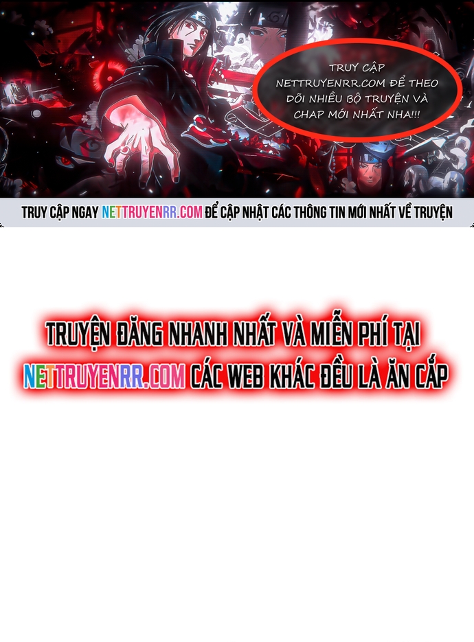 Thiên Hạ Đệ Nhất Đại Sư Huynh: Chapter 140