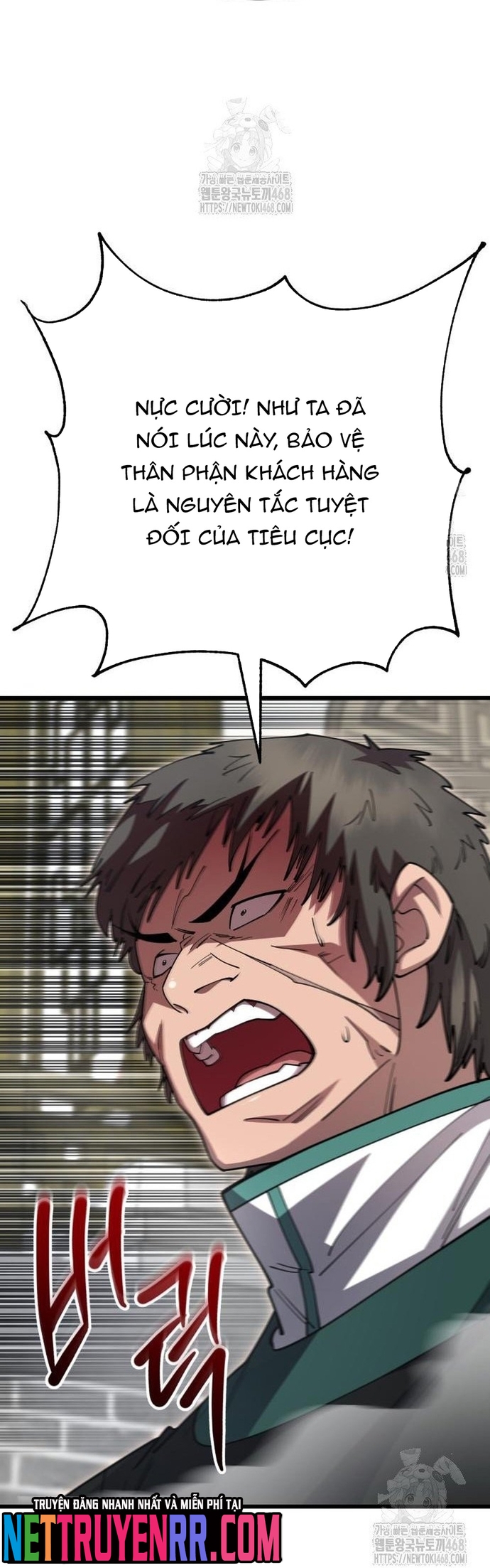 Thiên Hạ Đệ Nhất Đại Sư Huynh: Chapter 140