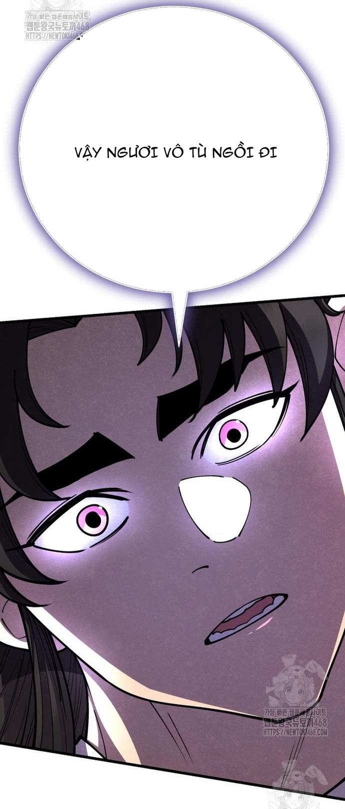 Thiên Hạ Đệ Nhất Đại Sư Huynh: Chapter 140