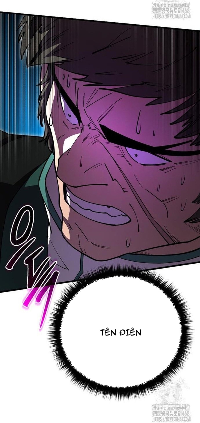 Thiên Hạ Đệ Nhất Đại Sư Huynh: Chapter 140