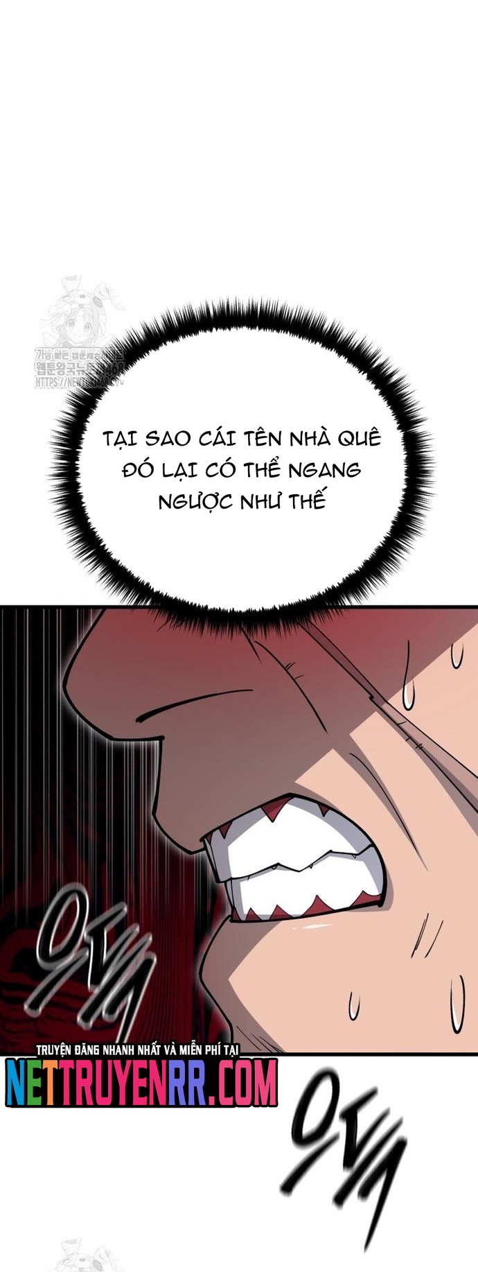 Thiên Hạ Đệ Nhất Đại Sư Huynh: Chapter 140