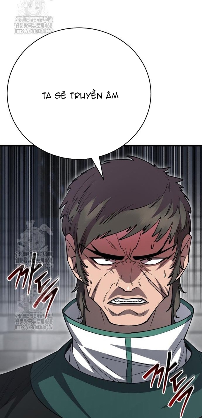 Thiên Hạ Đệ Nhất Đại Sư Huynh: Chapter 140