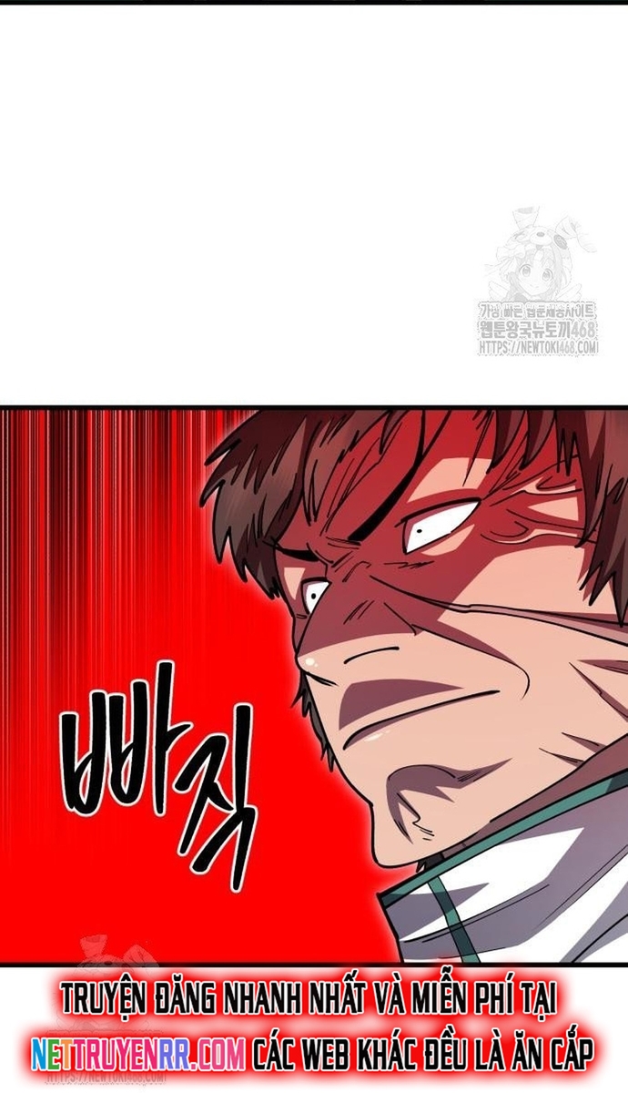 Thiên Hạ Đệ Nhất Đại Sư Huynh: Chapter 140