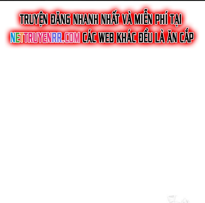 Thiên Hạ Đệ Nhất Đại Sư Huynh: Chapter 140