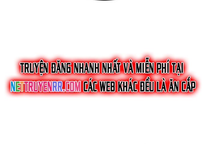 Thiên Hạ Đệ Nhất Đại Sư Huynh: Chapter 140