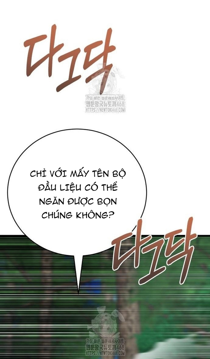 Thiên Hạ Đệ Nhất Đại Sư Huynh: Chapter 140