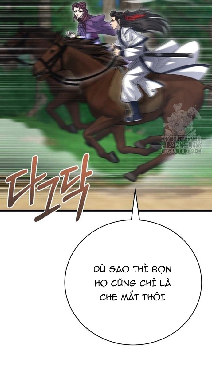 Thiên Hạ Đệ Nhất Đại Sư Huynh: Chapter 140