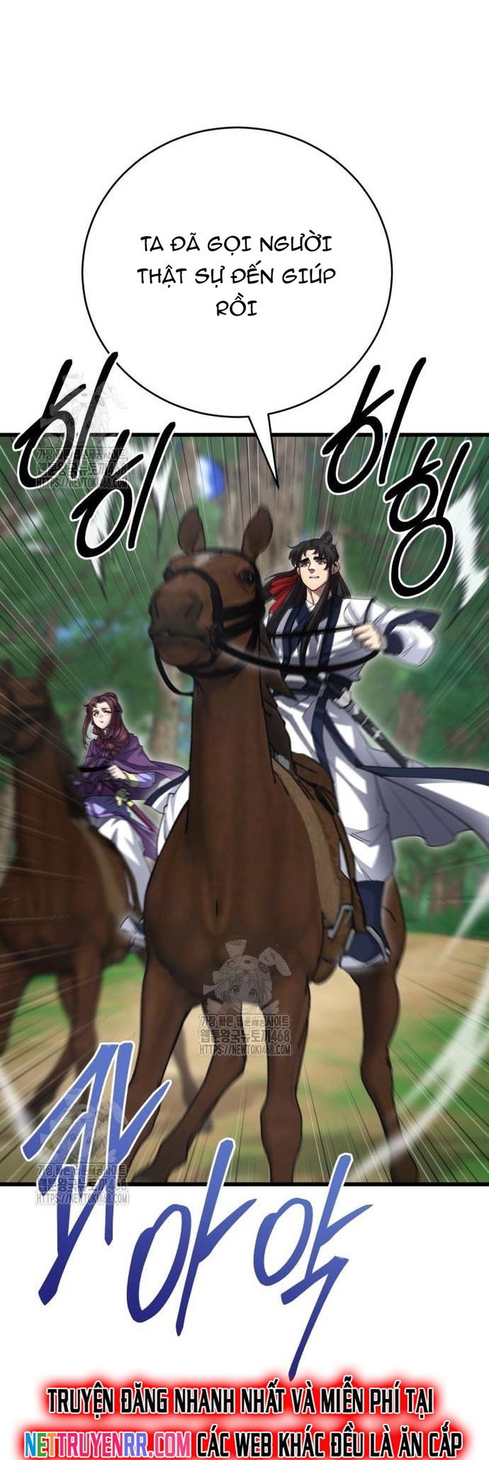 Thiên Hạ Đệ Nhất Đại Sư Huynh: Chapter 140