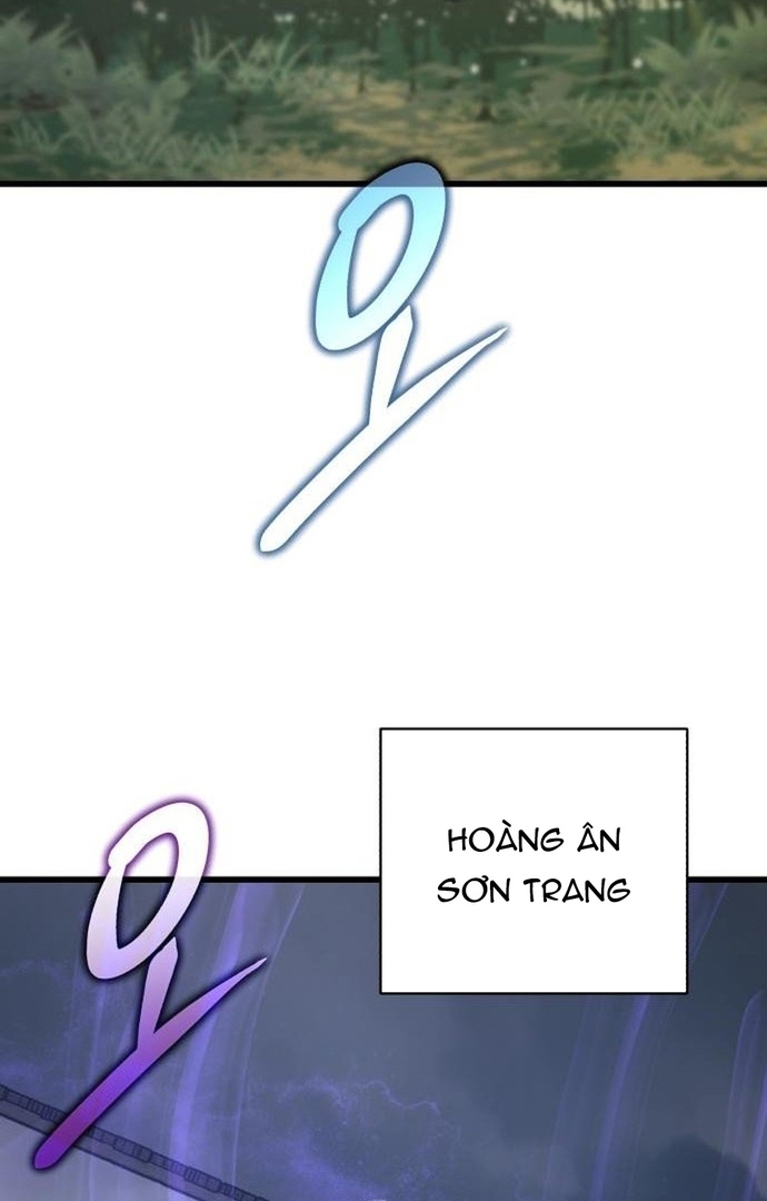 Thiên Hạ Đệ Nhất Đại Sư Huynh: Chapter 140