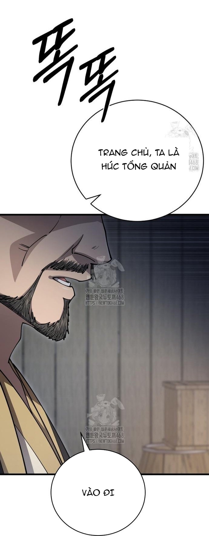 Thiên Hạ Đệ Nhất Đại Sư Huynh: Chapter 140