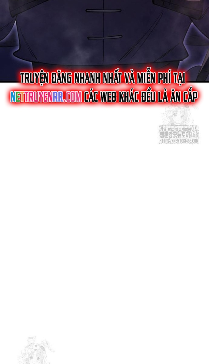 Thiên Hạ Đệ Nhất Đại Sư Huynh: Chapter 140