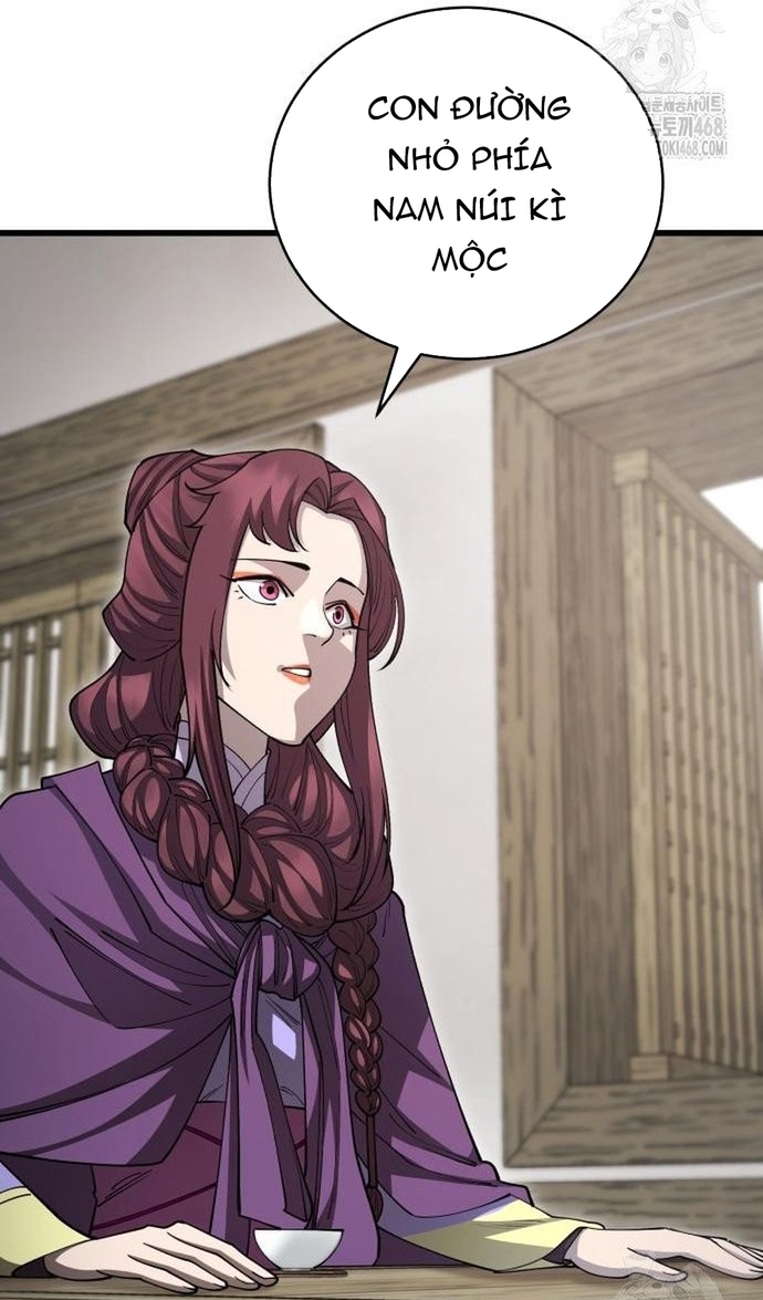 Thiên Hạ Đệ Nhất Đại Sư Huynh: Chapter 140