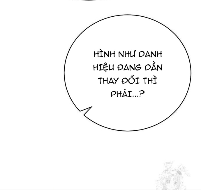 Thiên Hạ Đệ Nhất Đại Sư Huynh: Chapter 140