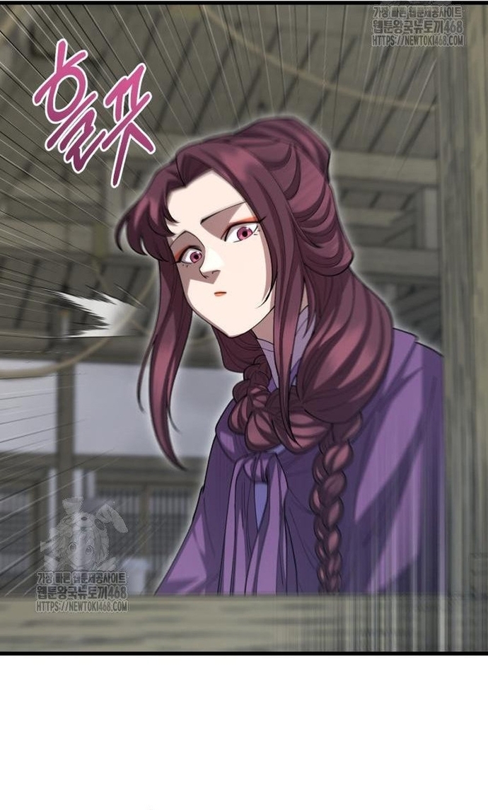 Thiên Hạ Đệ Nhất Đại Sư Huynh: Chapter 140