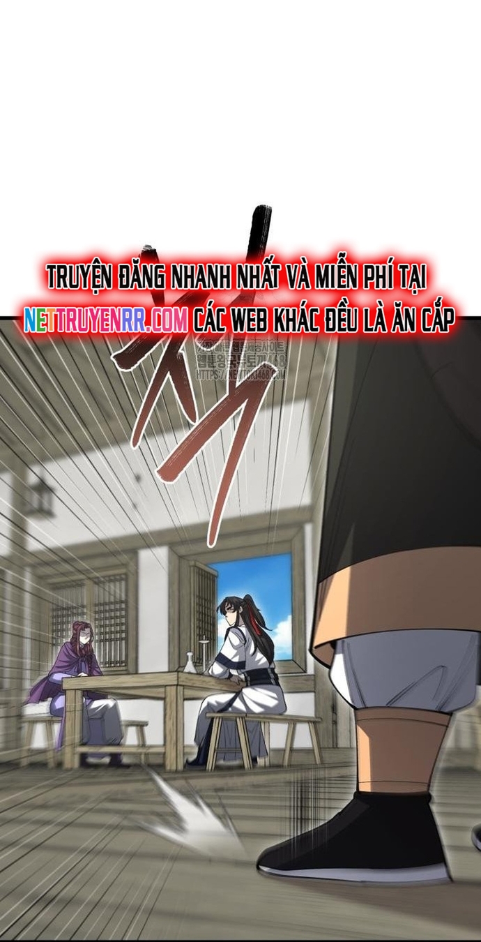 Thiên Hạ Đệ Nhất Đại Sư Huynh: Chapter 140