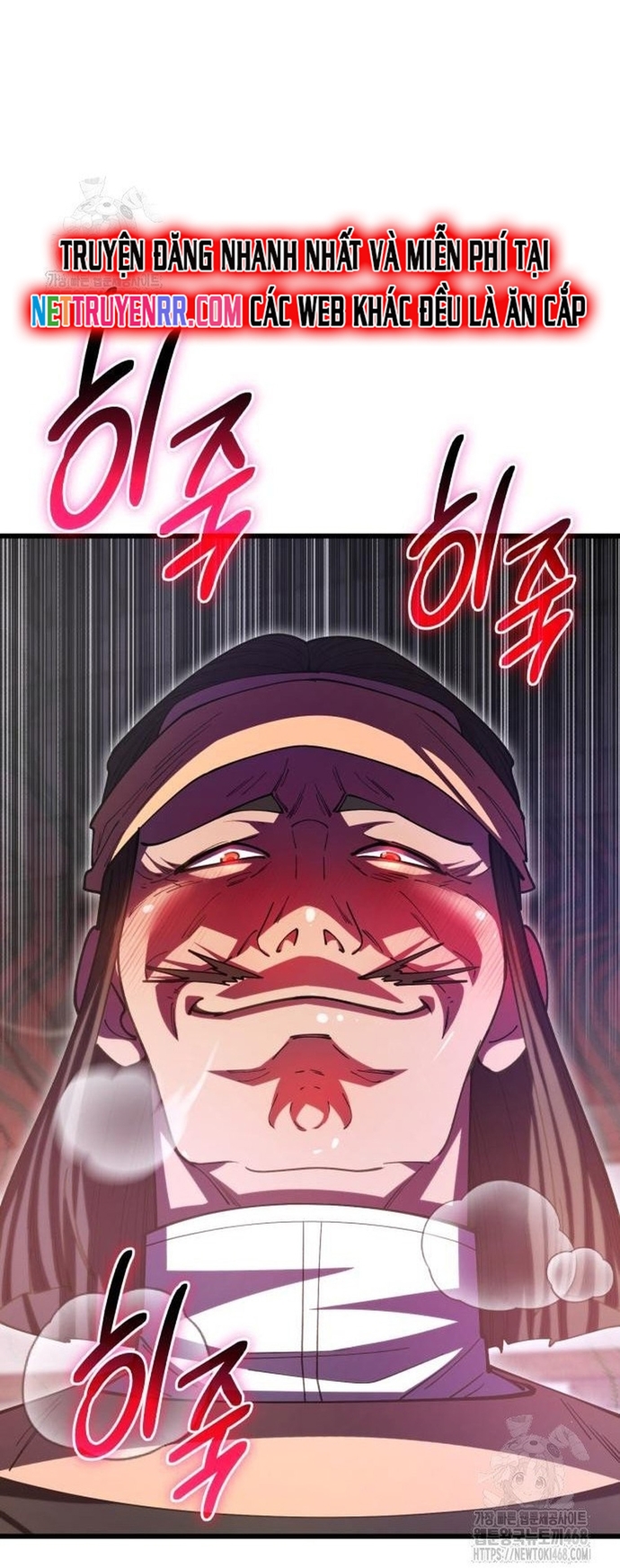 Thiên Hạ Đệ Nhất Đại Sư Huynh: Chapter 140