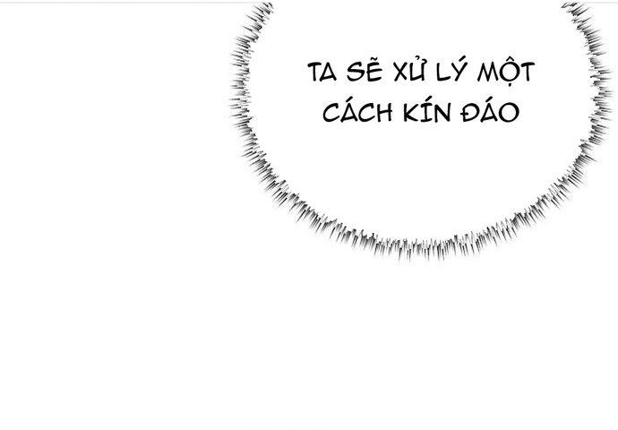 Thiên Hạ Đệ Nhất Đại Sư Huynh: Chapter 140