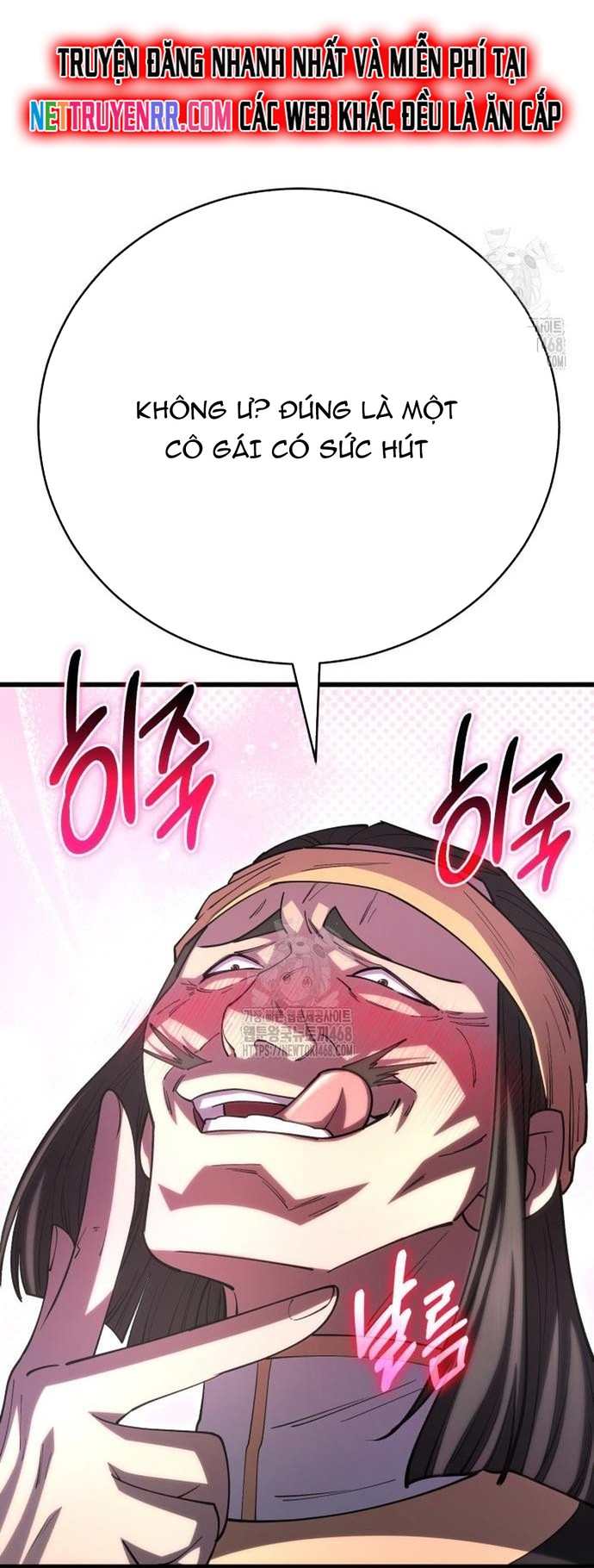 Thiên Hạ Đệ Nhất Đại Sư Huynh: Chapter 140