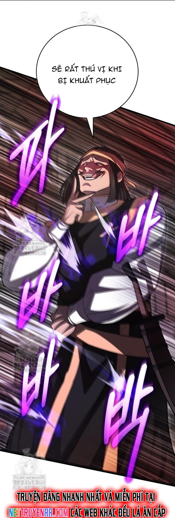 Thiên Hạ Đệ Nhất Đại Sư Huynh: Chapter 140