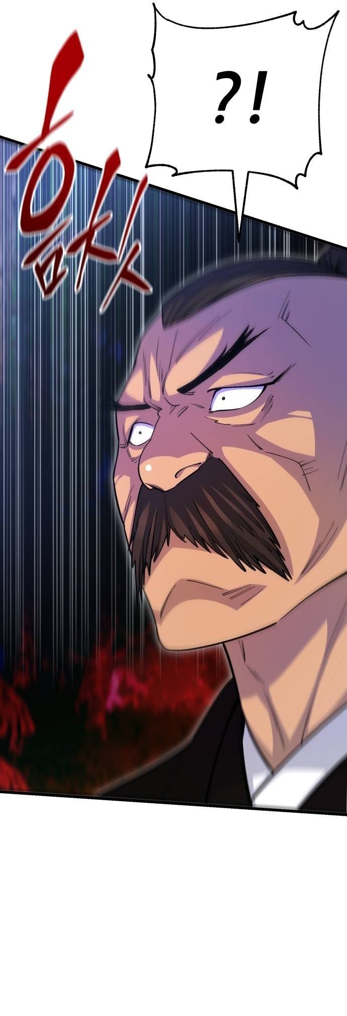 Thiên Hạ Đệ Nhất Đại Sư Huynh: Chapter 146