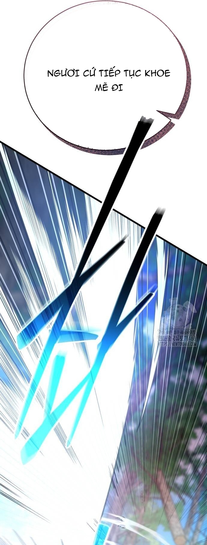 Thiên Hạ Đệ Nhất Đại Sư Huynh: Chapter 146